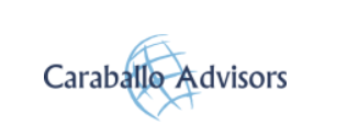 caraballo advisors